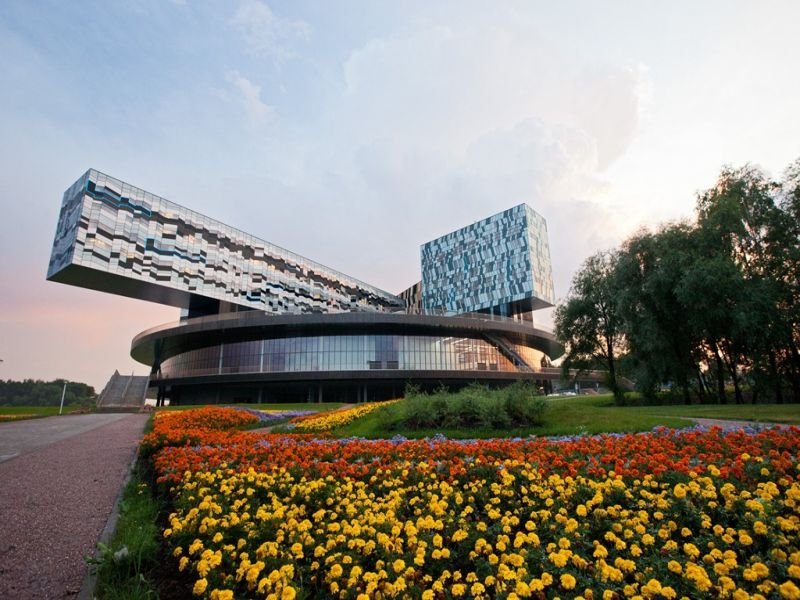 General view
 di Pamir