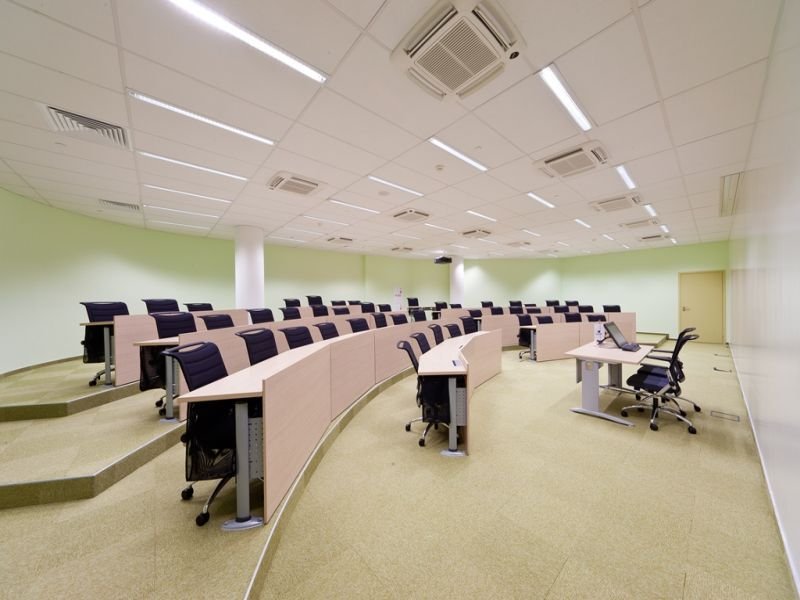 Conferences
 di Pamir