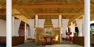 General view
 di Momo Beach House