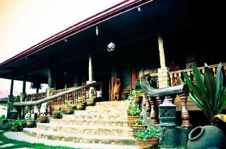 General view
 di Grand Octagon Resort