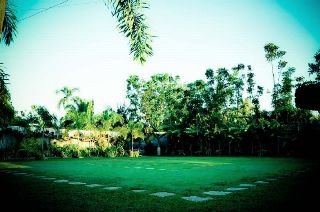 General view
 di Grand Octagon Resort