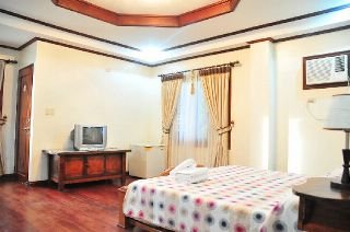 General view
 di Grand Octagon Resort