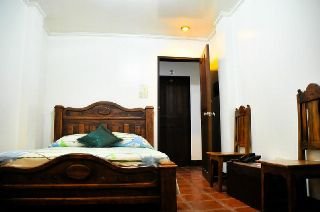 General view
 di Grand Octagon Resort