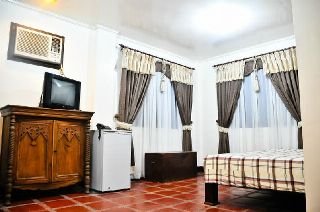 General view
 di Grand Octagon Resort