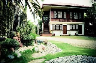 General view
 di Grand Octagon Resort