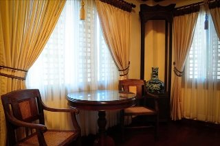 Room
 di Grand Octagon Resort