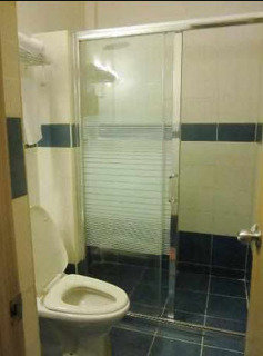 General view
 di Tagaytay Wingate Manor