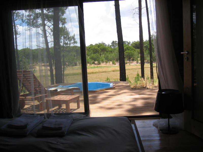 Room
 di Brejo do Amada