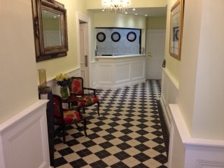 General view
 di Gabriel House