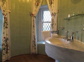 Room
 di Ballathie Riverside