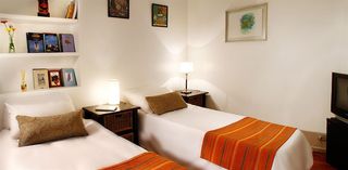 Room thumbnail 3