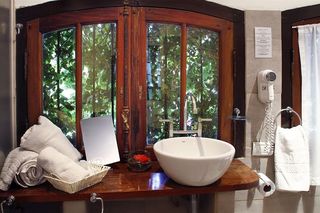Room thumbnail 9