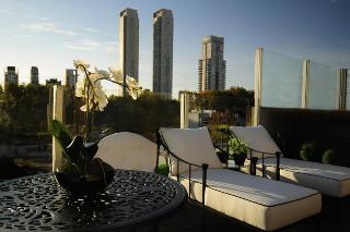 Terrace thumbnail 33