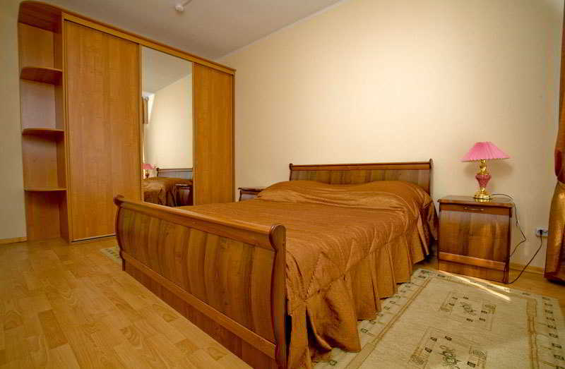 Room
 di Comfort
