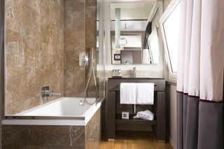 Rome Times Hotel, Rome