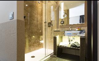 Rome Times Hotel, Rome