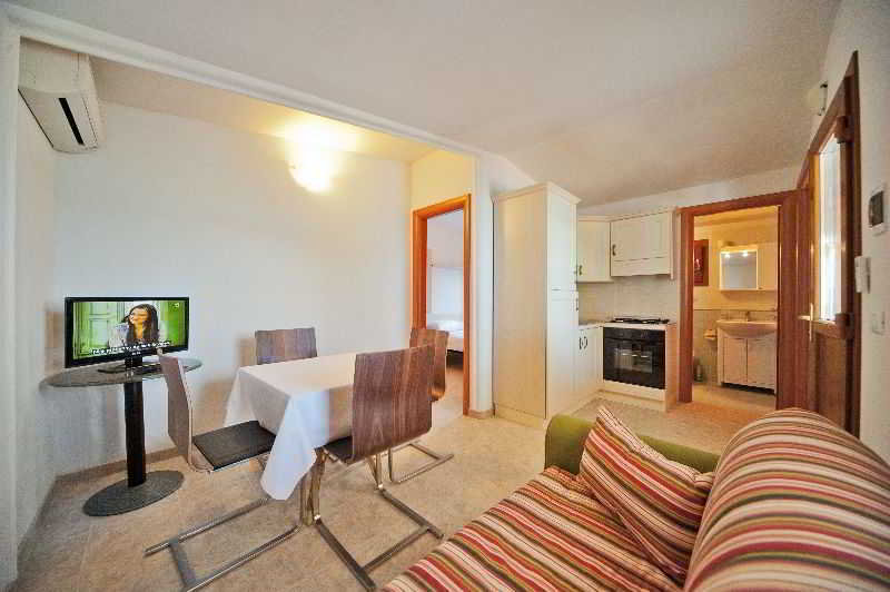 Room
 di Solaris Villas Dalmatian Stars