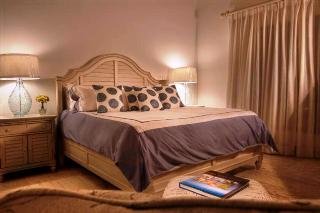 General view
 di Balcones del Atlantico