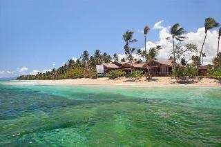 General view
 di Balcones del Atlantico