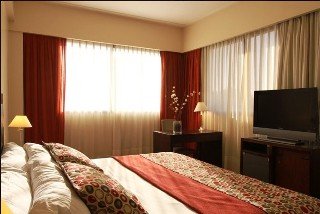 General view
 di Catalinas Park