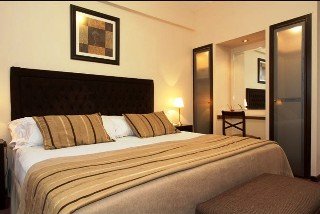 General view
 di Catalinas Park