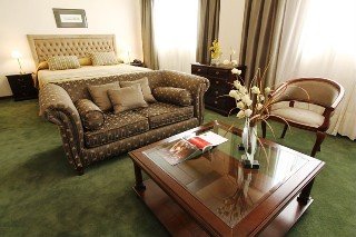 General view
 di Catalinas Park