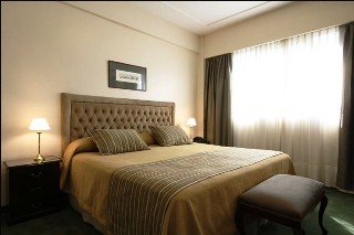 General view
 di Catalinas Park