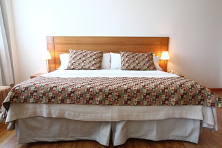 Room thumbnail 6