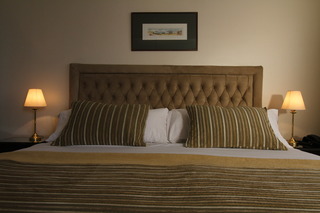 Room thumbnail 8