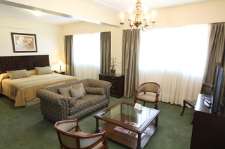 Room thumbnail 18