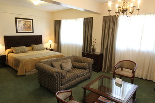 Room thumbnail 19