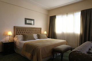 Room thumbnail 20