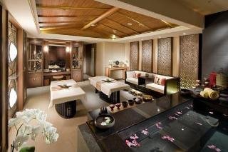 Sports and Entertainment
 di The Wen Wan Resort Sun Moon Lake