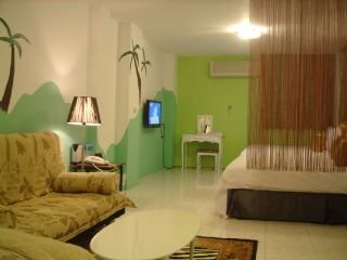 General view
 di Love Home Pier Inn