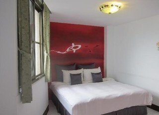 Room
 di Love Home Pier Inn