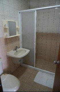 Room
 di Love Home Pier Inn