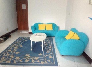 Room
 di Love Home Pier Inn