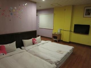 Room
 di Love Home Garden Inn