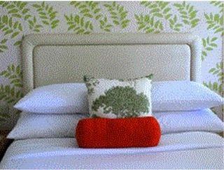 General view
 di Sta. Monica Beach Club