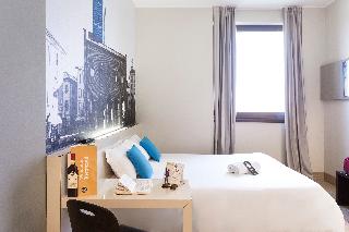 Room Room
