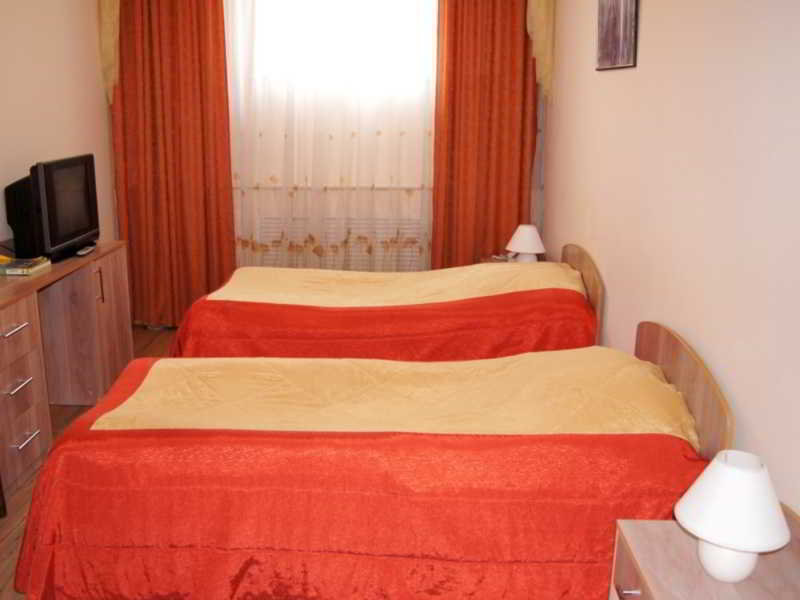 Room
 di Prince Vladimir