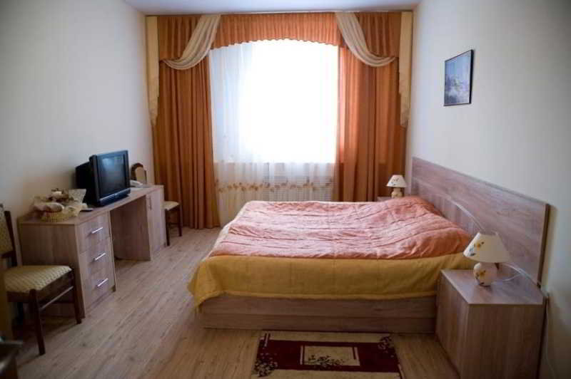 Room
 di Prince Vladimir