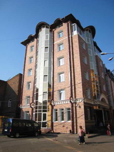 General view
 di Viktoria