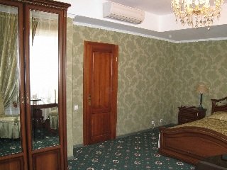 Room
 di Viktoria
