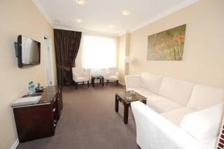 Room
 di Oka Premium Grand Hotel