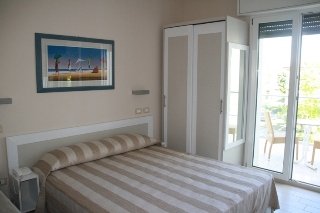 General view
 di Elite Hotel