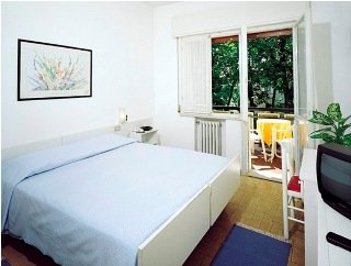 General view
 di Elite Hotel