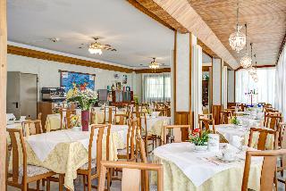 Elite Hotel Elite Hotel