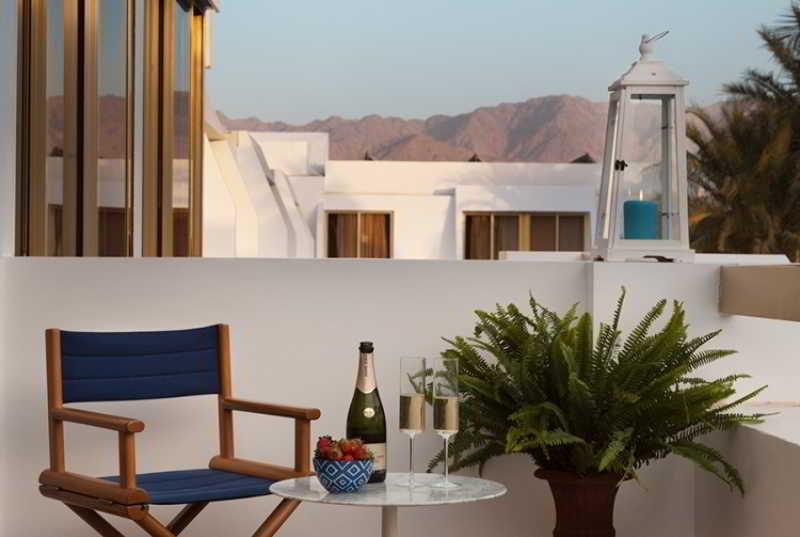 General view
 di Astral Marina Hotel