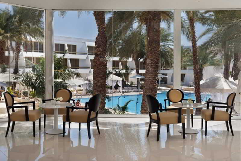 Bar
 di Astral Marina Hotel